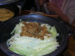-九锅一堂酸菜鱼(新南凯德直营店)