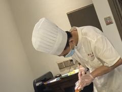 -梅花香里大酒店(郁金香路店)