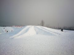 -兴芮温泉度假区