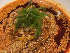 -大鸭梨烤鸭(北洼路店)
