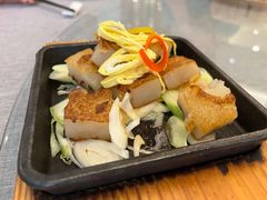 -凯逸轩·匠心粤菜(中城名仕汇店)