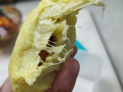 -果叔叁拾加(锦绣生态园店)