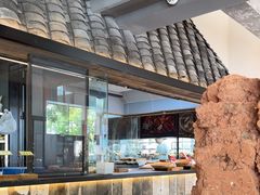 -黄山老妈·土菜(碧桂园店)