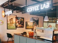-Wagas沃歌斯(北京君太百货店)