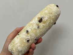 马斯卡彭红豆芝士-CARINO BAKERY&CAFE(南方商城店)