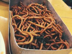 -做了不起的80后