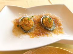 -古韵轩·江浙融合菜(梁溪店)