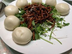 -全聚德(常州店)