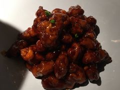 -外婆家(蓝色港湾店)
