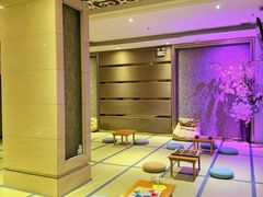 -水丽汇休闲浴馆(香坊店)