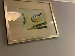 -上海光大会展中心国际大酒店