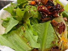 -老来福·非遗酸汤兔(凯旋路店)