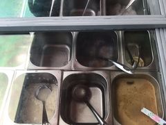 -豆相识•九九豆腐脑(牛咡桥店)