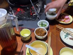 -丽江火塘人家(西安路店)