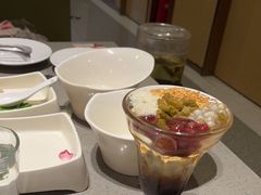 -海底捞火锅(青山湖万达夜宵主题店)