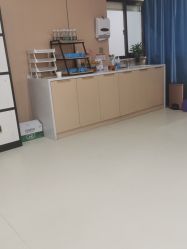 点击看大图 -南京康美美容医院·旗舰店