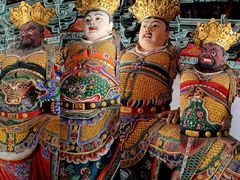 -洛阳白马寺