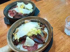 -正德顺順德雙皮奶(中信店)