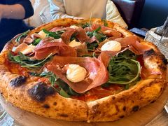 -Alimentari Grande(东湖路店)