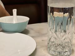 -蝶园·装修中(BFC外滩金融中心店)