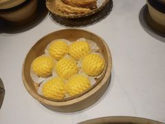 -寨子里的·钵钵菜·湘西山里菜(魅力湘西店)