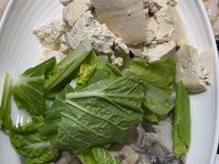 -味莊·青岛菜(云霄路店)