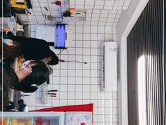 -南澳岛打卡果汁冰公司