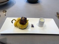 -子福慧(虹桥店)
