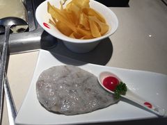 -海底捞火锅(泉城路店)