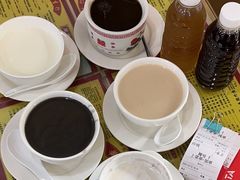 -华生行(大良店)