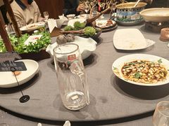 -和和小厨