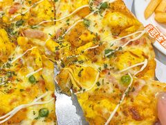 -牛男手造(地铁天虹店)