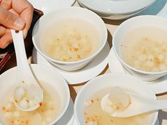 -成隆行·蟹王府(淮海店)