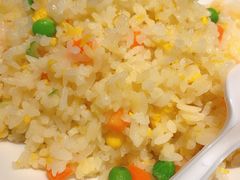 -松哥油焖大虾(科技园店)