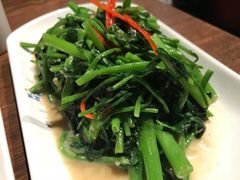 -南拳十三姨·潮汕砂锅粥(世纪金源店)