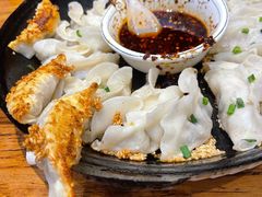 -大圣烧烤(马湖新村店)