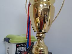 -天猫养车贴膜轻改·蓝电(优匹康桥东路店)