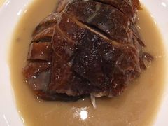 -镛记酒家