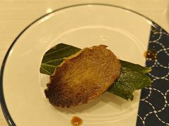 -滨寿司(高新伊藤店)