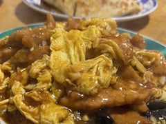 -新月斋(豆瓣胡同店)