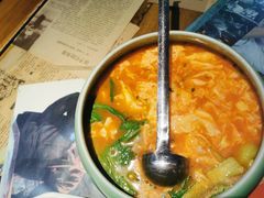 -豆蔻电影主题餐厅(四牌楼店)