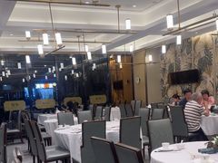 -银筵(武夷路店)