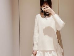 -茂业天地(华强北店)