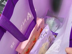 -GANSO元祖食品(金菊路店)