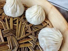-锡笼记·无锡小笼(方塔店)