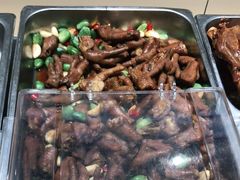 -紫光园(顺义店)