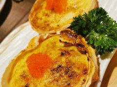 -悦和餐厅(CBD玉米楼店)