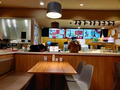 -琴岛顺天馄饨(崂山金鼎店)