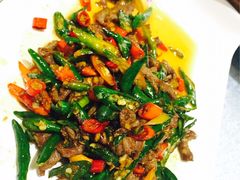 -翠云楼·汽锅鸡·云南特色菜(翠湖公园店)