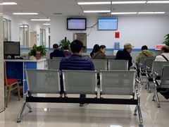 -长沙市口腔医院(五一路院区)